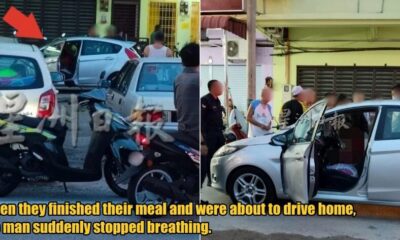 My Post 1 2025 11 21T112926.962