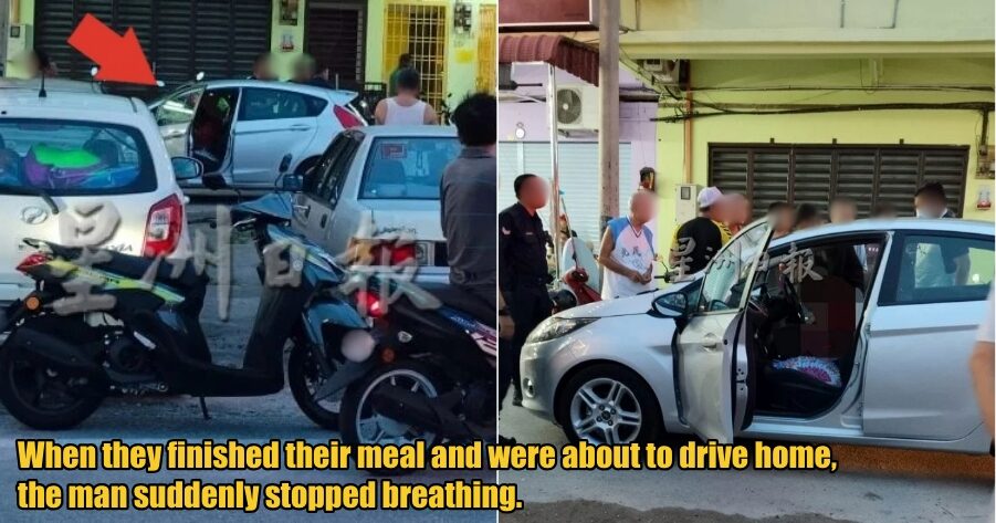 My Post 1 2025 11 21T112926.962