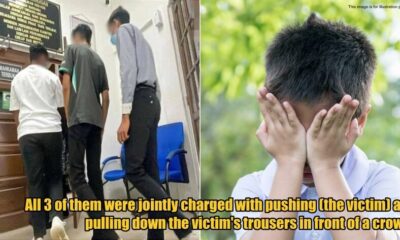 My Post 1 2025 11 21T152623.413