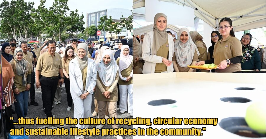 My Post 1 2025 11 24T170819.518