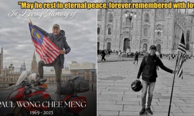 My Post 1 2025 11 25T120216.366