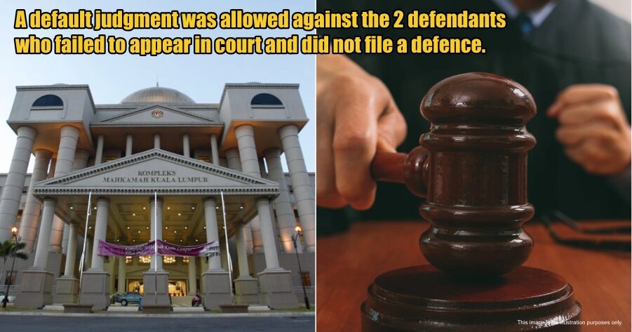 My Post 1 2025 11 25T140221.127