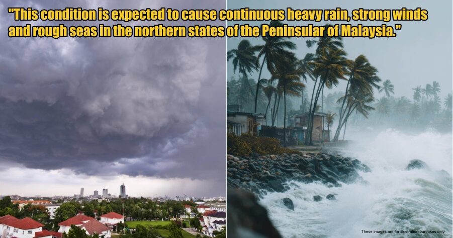 My Post 1 2025 11 26T140530.041