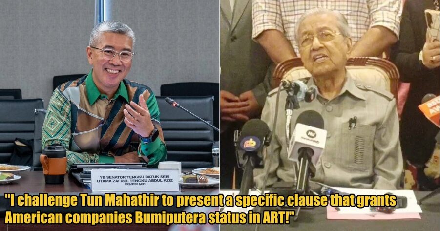 My Post 1 2025 11 28T102443.536