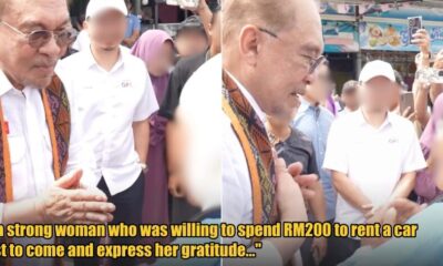 My Post 1 2025 11 28T111429.898