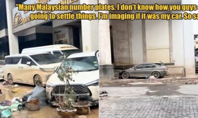 My Post 1 2025 11 28T173810.155