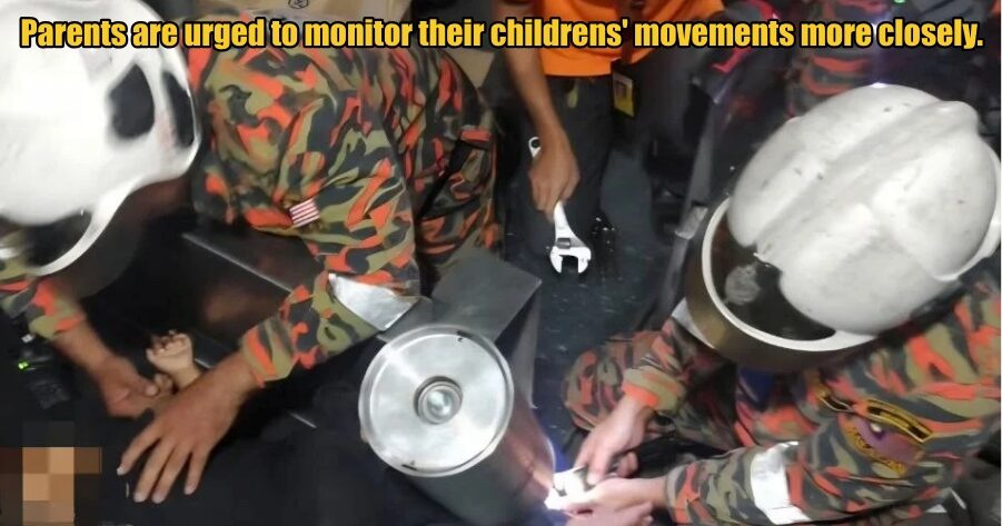 My Post 3 2025 11 07T172257.334