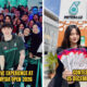 PETRONASUnites Header 1