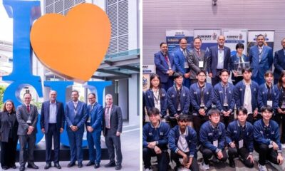 WOB CC Announcement Feat 10