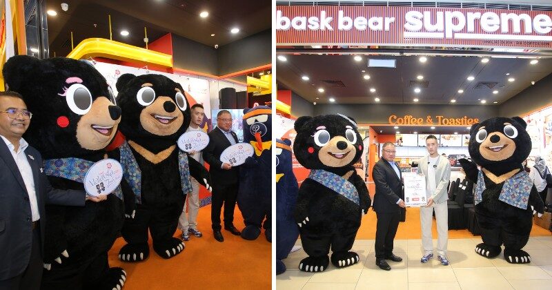 WOB CC Announcement Feat 11