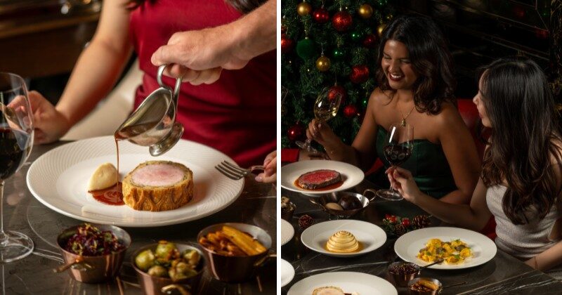 WOB CC Announcement Feat 12