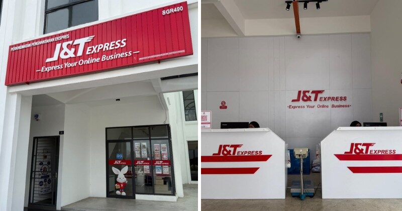 WOB CC Announcement Feat 14