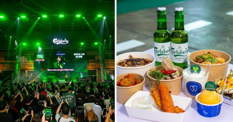 WOB CC Announcement Feat 15