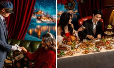 WOB CC Announcement Feat 8