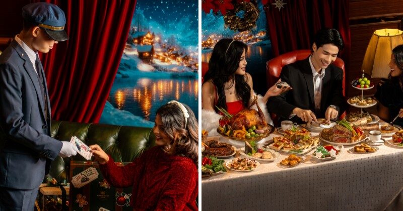 WOB CC Announcement Feat 8