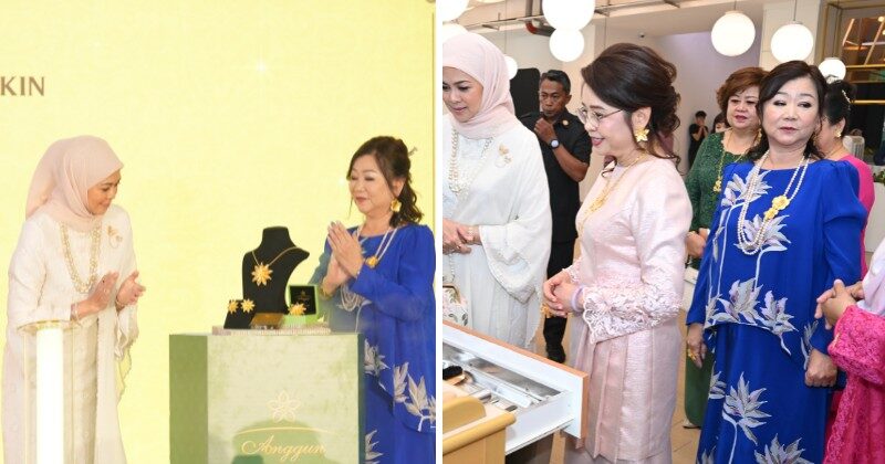 WOB CC Announcement Feat 9