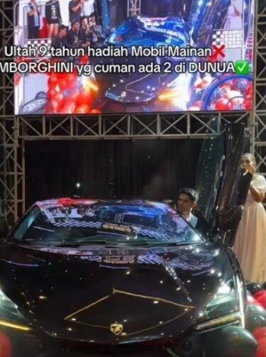 Car1