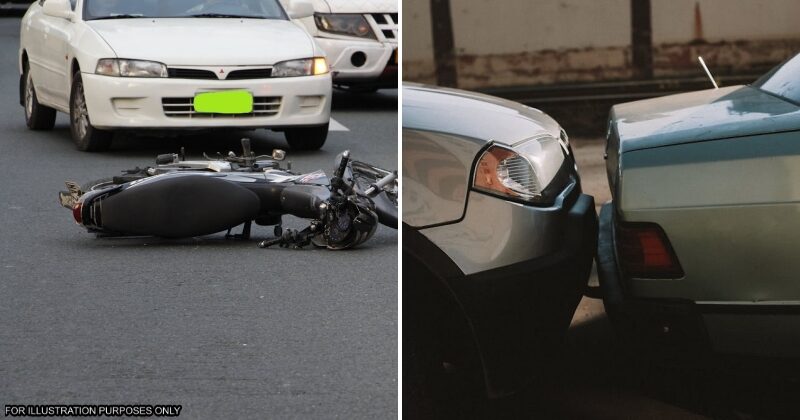 feat image accident ruling