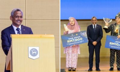 feat image bnm malay