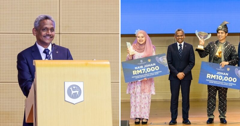 feat image bnm malay