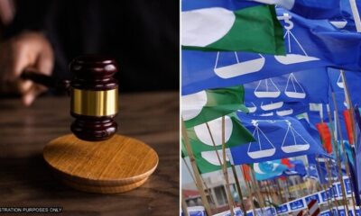 feat image defamation rule