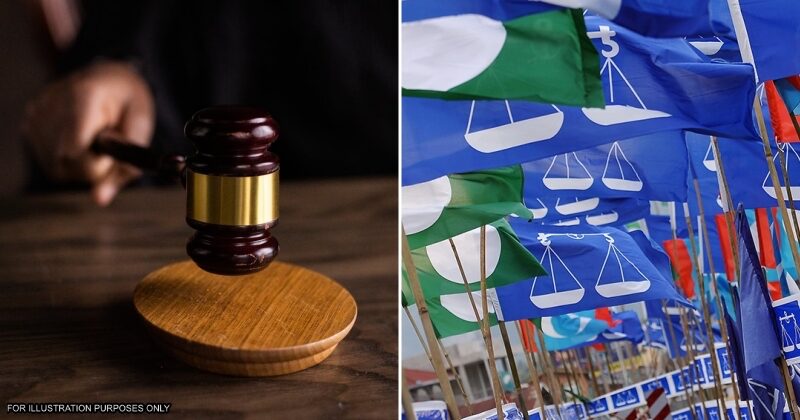 feat image defamation rule