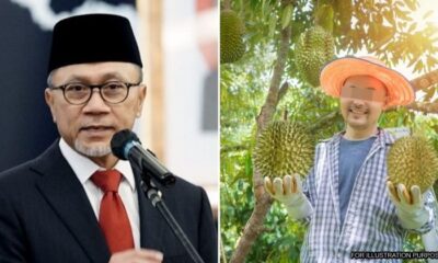 feat image durian indo