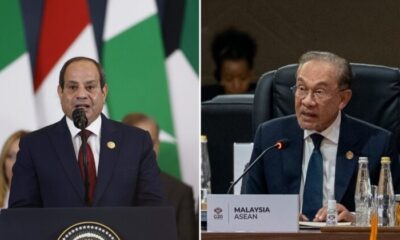 feat image gaza conference1