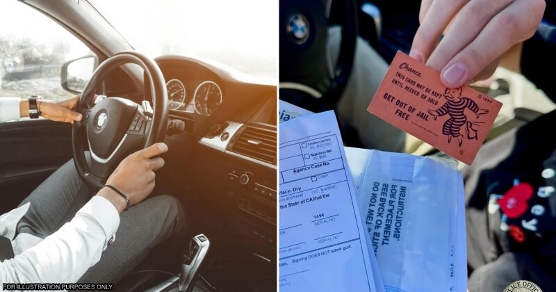 feat image get out of jail