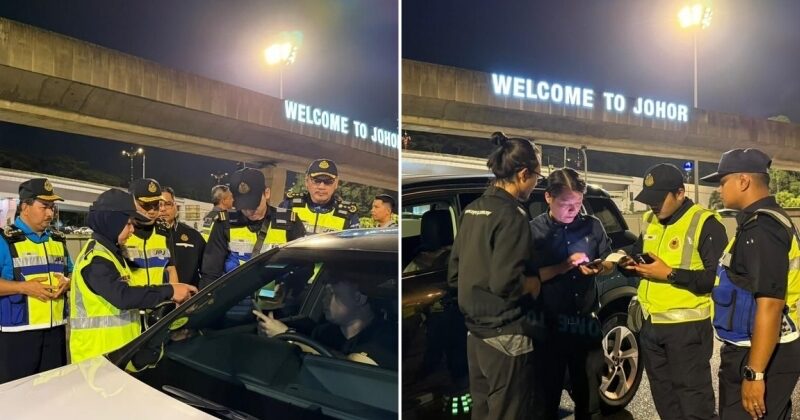 feat image jpj summon