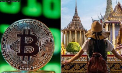 feat image thaicrypto