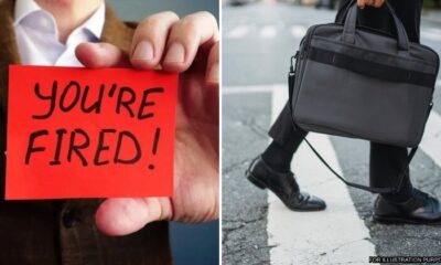 feat image walking fired