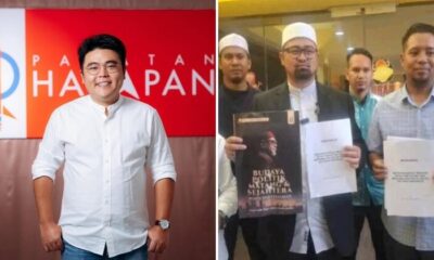 feat image woo vs pas