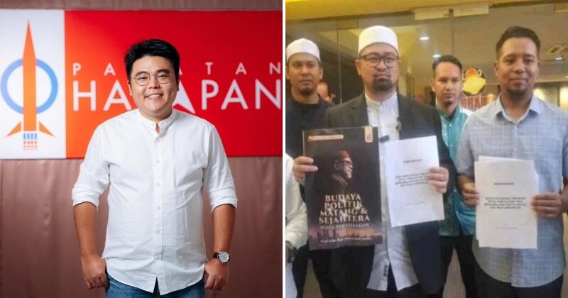 feat image woo vs pas