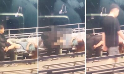 feat image wtf couple 1