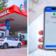 Caltex95 Header 1