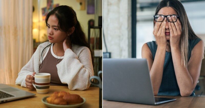 Copy of Subheading 53