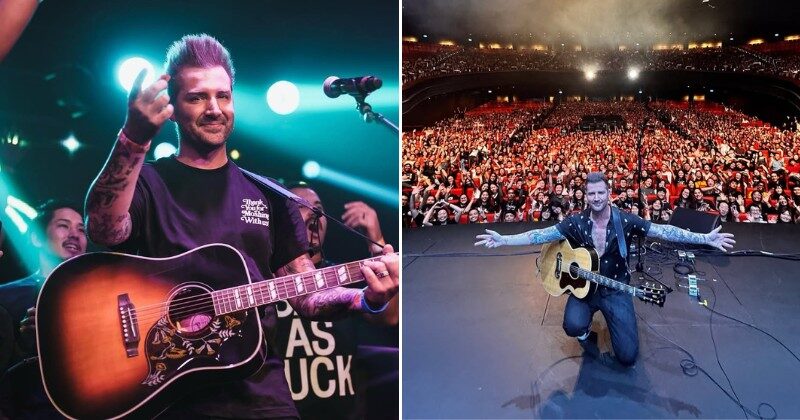 Copy of Subheading 75