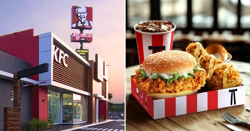 Copy of Subheading 79 1