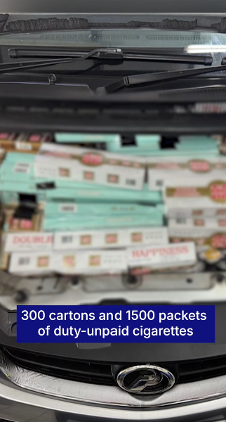 Ica Woodlands Checkpoint Duty Unpaid Cigarettes Nov 29 E1765093645112
