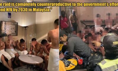 My Post 1 2025 12 01T104029.378