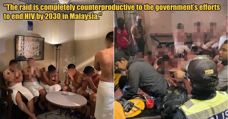 My Post 1 2025 12 01T104029.378