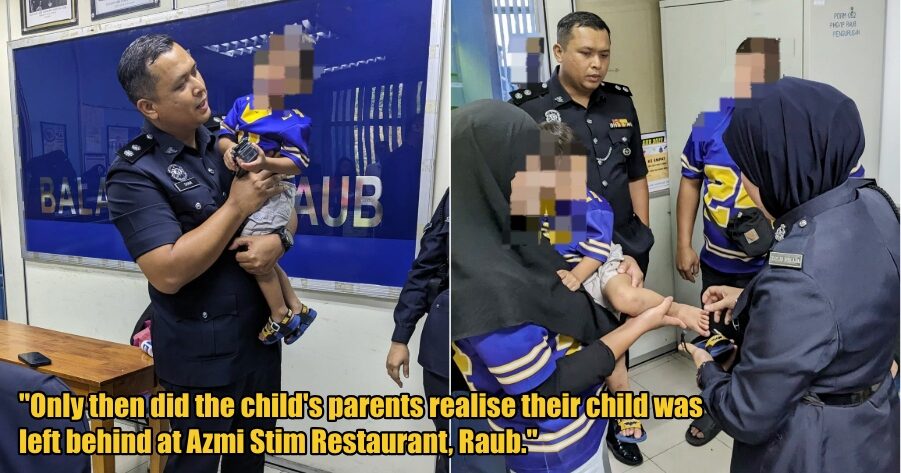 My Post 1 2025 12 02T103554.431