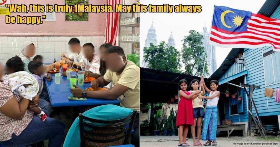 My Post 1 2025 12 02T153735.088 1