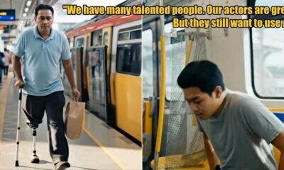 My Post 1 2025 12 03T105833.002