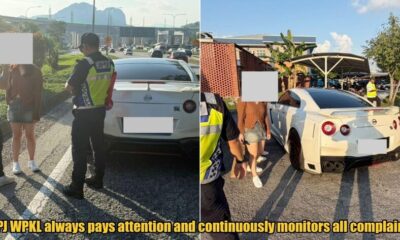 My Post 1 2025 12 03T153901.402