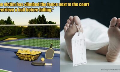 My Post 1 2025 12 04T110404.201