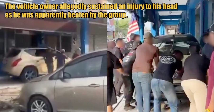 My Post 1 2025 12 04T124331.611