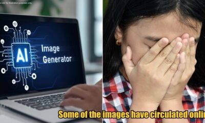 My Post 1 2025 12 04T150207.105 2