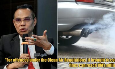 My Post 1 2025 12 05T155225.029 1